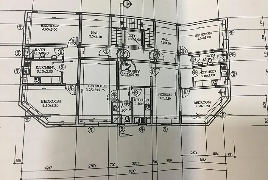 Property image2